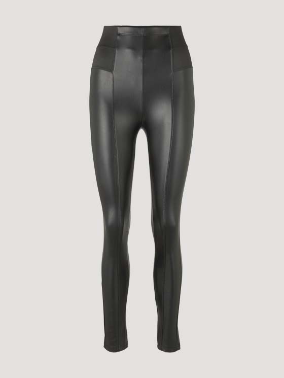 Tom Tailor Ženske pantalone 64102877470 14482